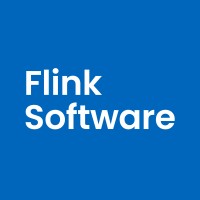 Flink Software logo