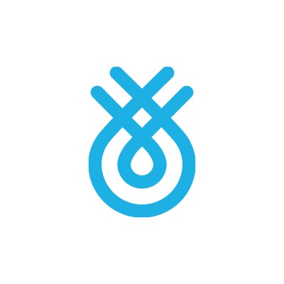 Flinks logo