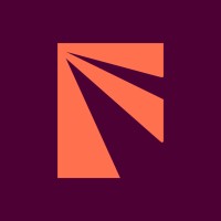 Flint logo
