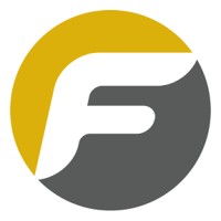 Flint International logo