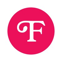 Flipside logo