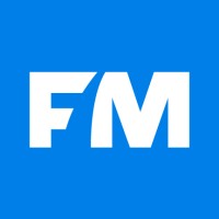 Flitsmeister logo