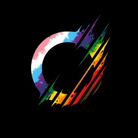 Flix Interactive logo