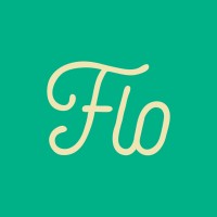 Flo Energy logo