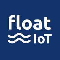 Float IoT logo