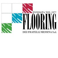 Flooring logo