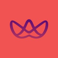 Floowi Inc logo