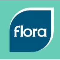 Flora logo