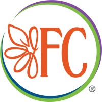 FloraCraft Corp. logo