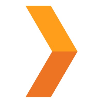 company-logo