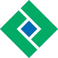 Florida Peninsula Insurance Company logo