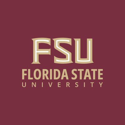 Florida State University logo