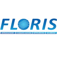 Floris S.r.l. logo