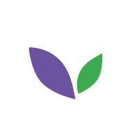 Florisoft logo