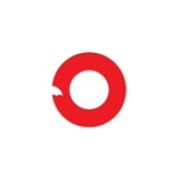 Floruit logo