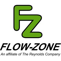 Flow-Zone logo
