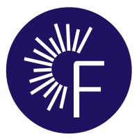 Floween Group logo