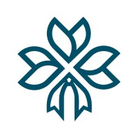 FlowerAura logo