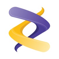 Flowit Technology logo