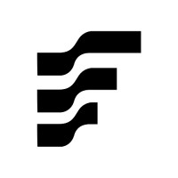 Flowstate logo