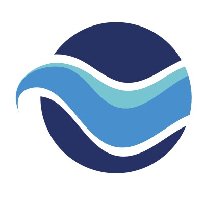 Flowtec Group logo