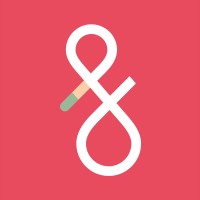 Fluency - Digital Advertising Operating System logo