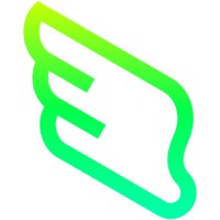 Flugo logo