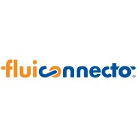 Fluiconnecto logo