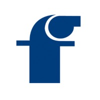 Fluid Engineering, Inc. logo