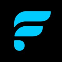FluidLogic® logo