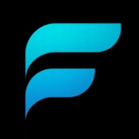 Flux.ai logo
