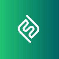 Flux logo