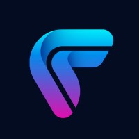 Flux Charts logo