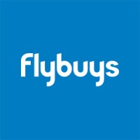 Flybuys logo