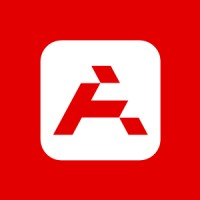 Flying Ads LTD logo