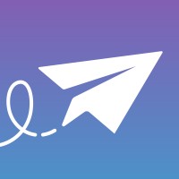 Flying Teachers GmbH logo