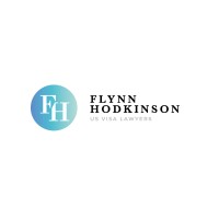 Flynn Hodkinson Ltd logo
