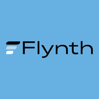 Flynth logo