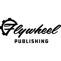 Flywheel Publishing logo