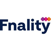 Fnality International logo