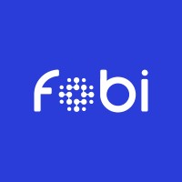 Fobi AI logo