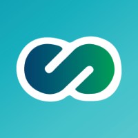 Focaldata logo