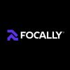 Focally logo