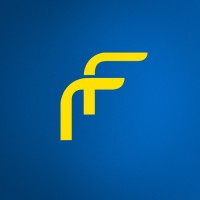 Foco Marketing logo