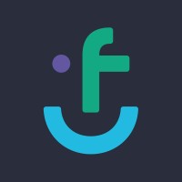 Focus Care logo