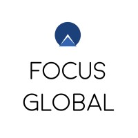 Focus Global Inc logo