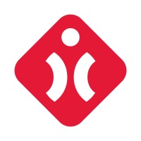 Focus People logo