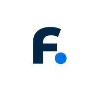 Focus Recruitment logo
