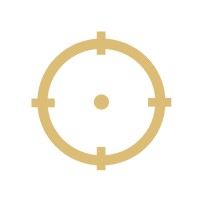 Focus Recrutement logo