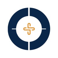 Focus Solutions logo